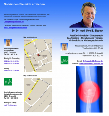 werbe.flyer2-seite 1
